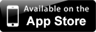 下載Alayluya APP